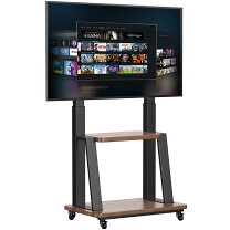楽天市場】50 4k テレビ（ホビー）の通販