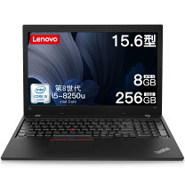 楽天市場】lenovo thinkpad l580 core i5 office搭載の通販