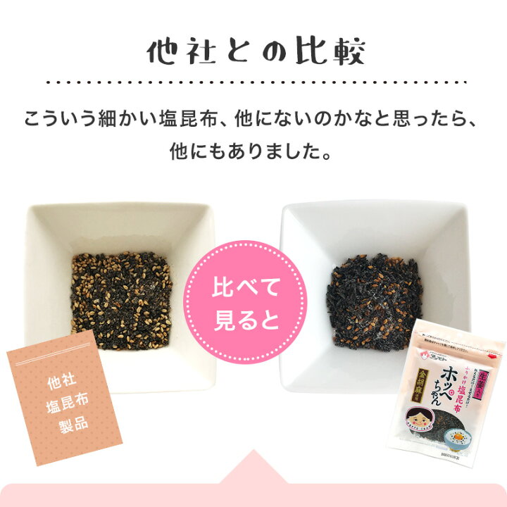 北海道産昆布使用 さざなみふりかけ 27g ごま入り 安田食品 調味料 自然派ストアsakura Hotlife業務用 さざなみ 初音 細粒昆布 １ｋｇ ふりかけ 混ぜ込み 塩こんぶ Abracce Com Br