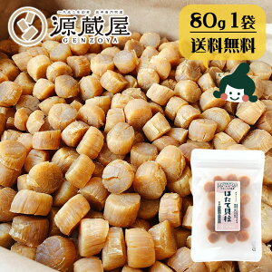 y11/1聚܂ƂߔōőP20{IvGg[z[1] L z^e ق  L L 80g VR SATCY 1 kCIz[cNCY Y