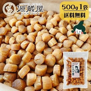 y11/1聚܂ƂߔōőP20{IvGg[z[1]  L z^e ق  L L 500g VR SATCY 1 kCIz[cNCY Y ݂