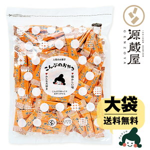 y12/1聚܂ƂߔōőP20{IvGg[z[]  350g p Ɩp Ԃ̂ ܂ yH쉞Z[z