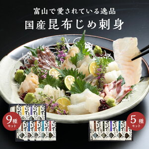 Ε Ε ~Mtg zߎhg lߍ킹 Y uv 5Zbg 9Zbg xR hg Mtg CN O     CN p ϔ zY z 