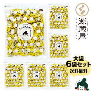 y11/1聚܂ƂߔōőP20{IvGg[z[Ɩp] Ƃ늪z 450g×6 Ƃ늪 p Ɩp