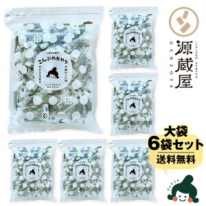 [Ɩp] ӂ݁ij250g×6 p Ɩp