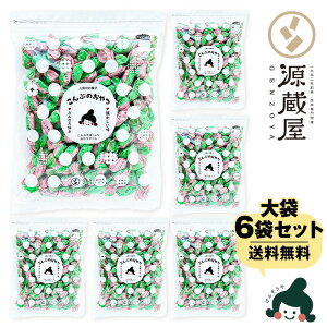 y12/1聚܂ƂߔōőP20{IvGg[z[Ɩp] \tgԈ 500g×6 p Ɩpyzsz