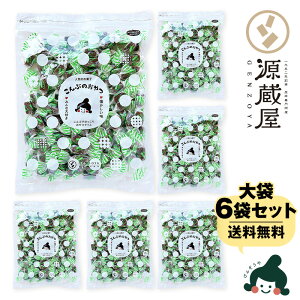 [Ɩp] Ԉ 500g×6 p Ɩpyzsz