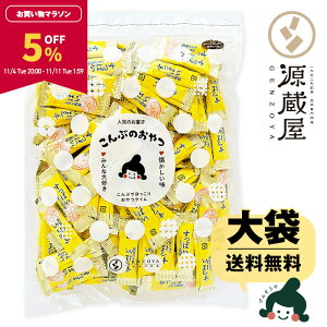 y5OFF}\ԌIz[]ςz 350g p Ɩp Ԃ̂ ܂ yH쉞Z[z