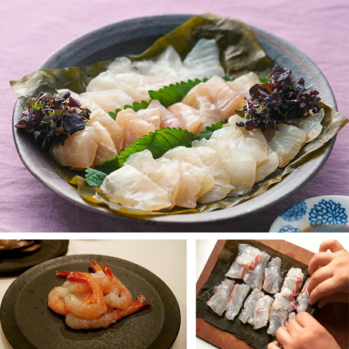 楽天市場】昆布 真昆布 北海道 道南産 だし昆布 お徳用 大袋 180g 業務 