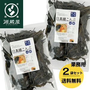 [Ɩp]Y z 300g×2@Ɩp 