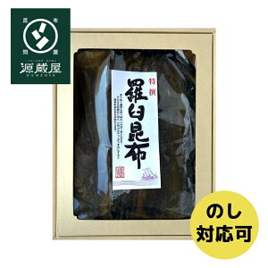 [Mtg]Pz1l 135g  kCY PY p A3yzsz