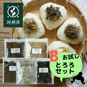 [5] Ƃ Ƃ ڂ덩z [z ӂ肩z  OHi z TB