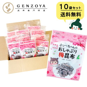 y11/1聚܂ƂߔōőP20{IvGg[z[Ɩp]~zzby 6×10=60 kCYzEIBY~gp@Ɩpyzsz