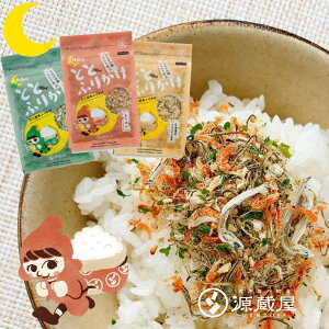 m3]炱 ƂƂӂ肩 ߂  v[ e38g ߂yH쉞Z[z