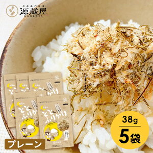 [5]炱 ƂƂӂ肩 v[ 38g×5܃Zbg ߂yH쉞Z[z