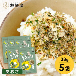 [5]炱 ƂƂӂ肩  38g×5܃Zbg ߂yH쉞Z[z