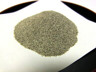 60008-3 メール便 値下げ中利尻昆布粉末 パウダー　こんぶこ利尻150g 無添加だし ダシ 出汁 昆布 こんぶ …