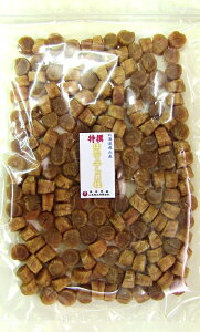 80009 [ kCIz[cNY@EقĊLSASTCY500g a1.8cm`bN܂łL L z^e ق z^e   ܂ ܂ ̂܂ kC 