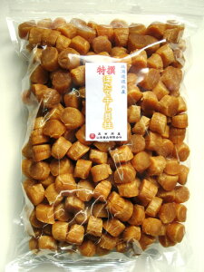 80004kCIz[cNY@EقĊLSASTCY1kg a1.8cm ʁEƖp `bN܂łL L z^e ق z^e   ܂ ܂ ̂܂ kC 