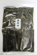 12004 メール便 真昆布切出し200gだし ダシ 出汁 昆布 こんぶ コンブ 昆布だし 昆布出汁 こぶだし 無添加…