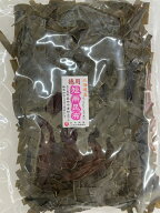 12024 メール便 北海道産 短冊昆布（だし昆布・無添加おしゃぶり昆布）200g　お徳用おやつ昆布　だし ダ…
