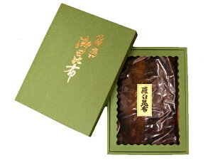 14009 Mtg Pz420g yMt_ yMt_̂ yMt_̂ _V o` z  Ru z zo` Ԃ Y H kC  Ε Mtg 