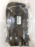 14011　羅臼昆布1kg 家庭用・業務用だし ダシ 出汁 昆布 こんぶ コンブ 昆布だし 昆布出汁 こぶだし 無添…