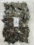14013 メール便 羅臼根昆布300g だし昆布 出汁昆布 だしこんぶ 訳あり 昆布出汁 昆布だし こぶだし 根昆…