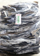 15005わけあり利尻昆布（だし昆布）1kg　お徳用・業務用だし ダシ 出汁 昆布 こんぶ コンブ 昆布だし 昆…