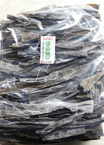 15005킯藘Kzizj1kg@pEƖp _V o` z  Ru z zo` Ԃ Y H kC 