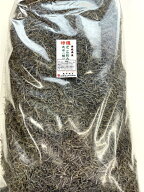 20008がごめ昆布刻み(短)1kg(乾燥・Dry）フコイダン 納豆昆布 ガゴメ昆布 刻み昆布 山形の郷土料理 だし …