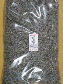 20008がごめ昆布刻み(短)1kg(乾燥・Dry）フコイダン 納豆昆布 ガゴメ昆布 刻み昆布 山形の郷土料理 だし 昆布水つけ麺 乾燥昆布 きざみ昆布 青森県 国産 健康 食材 ねばねば 納豆昆布 乾物 青森 青森県産 お取り寄せ 昆布水 酢の物 漬物 お吸い物