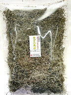 20011 メール便 北海道産きざみ昆布200g国産 徳用醸造酢未使用に規格変更刻み昆布 こんぶ コンブ お取り…