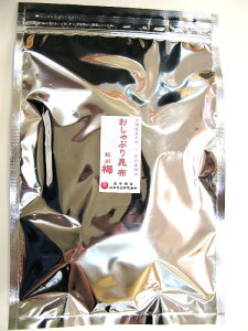 21011 [ Ԃ荩z~ 120g p i kCYz x IB~ )Ԃ荩z Ԕ~ z ~z ܂ݍz z ~ Ԃ肱 _CGbg  َq kC