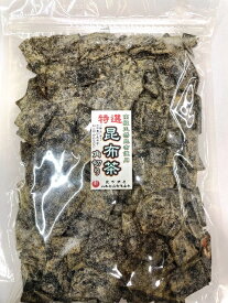 楽天市場 塩昆布の通販