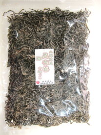 22011 メール便 昆布茶の端っこ梅（うめ）300g(塩昆布)(ご飯・おにぎり・お茶漬け・和え物・炒めもの・炊き込みなど）