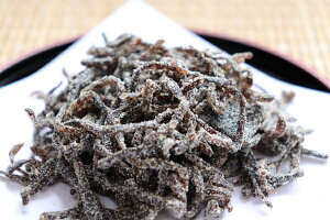 22015 [ ㉖zEא؂(z)t180g z  т̂ т̂Ƃ ͂̂ ͂̂Ƃ ɂ̋ ɂ  Ђ a u