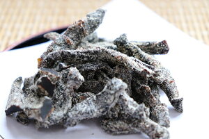 22016 [ ㉖E180g z  т̂ т̂Ƃ ͂̂ ͂̂Ƃ ɂ̋ ɂ  Ђ a u߂ 