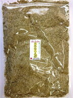 30015 メール便無添加 国産とろろ昆布 300g 業務用 お徳用とろろ昆布 おいしい 国産 とろろ こんぶ 業務…