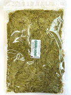 31002 メール便 めかぶとろろ昆布300gめかぶと昆布のとろろ削り 味噌汁・お茶漬け・うどん・おにぎり・ス…