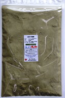 60013 メール便 こんぶこ国産・微粉　200g 無添加100%昆布粉末 パウダー　無添加 やせる出汁にも最適だし…