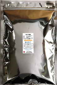 60014 メール便 わけあり 国産とろろ昆布粉末 500g(こんぶこ・とろろこ）乾燥とろろ昆布粉末 昆布調味料 昆布締め 昆布〆 海藻ペースト