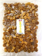 80007-3 北海道オホーツク産 徳用ほたて干し貝柱 300g 小粒・割れ品メール便ホタテ貝柱 乾燥ホタテ 乾燥…