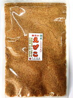 82022 メール便国産 えびこ 100g えび粉末 ( 乾燥 ) 徳用 エビ粉末 焼海老 焼エビ 焼えび 乾燥エビ 乾燥…
