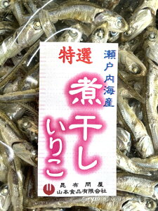 83004 [ ˓CY ϊ 肱 300g o` 肱 킵 