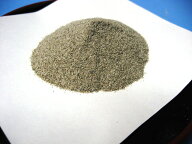 60007-3 メール便 徳用100％がごめ昆布粉末 パウダー150g 無添加　こんぶこがごめ フコイダンたっぷりだ…