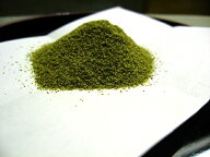 60005-3 メール便 値下げ中徳用 羅臼昆布粉末 パウダー　こんぶこ羅臼150g 無添加だし ダシ 出汁 昆布 こ…