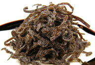 22002 メール便 塩昆布(汐吹き昆布)細切り65g塩こんぶ 塩昆布 しおこんぶ ご飯のお供 ご飯のおとも ごは…