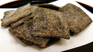 22013 [ z(z)p؂150gz  z  т̂ т̂Ƃ ͂̂ ͂̂Ƃ ɂ̋ ɂ  Ђ a u߂