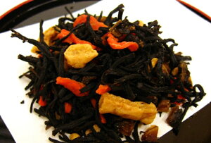 40001 [ ݂Ђ50g 3p@ȒP݂с@ЂEgEɂ񂶂E